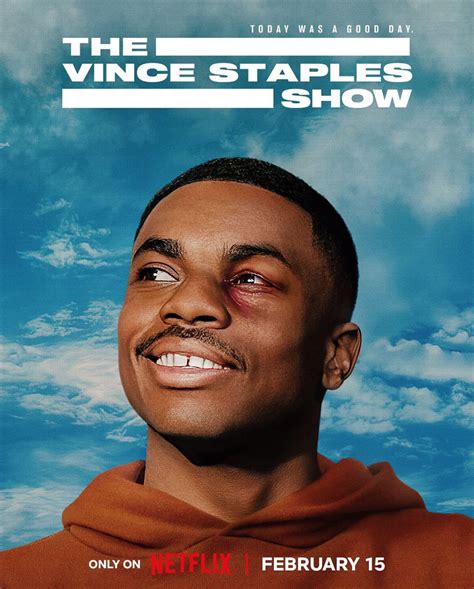 vince staples haitian